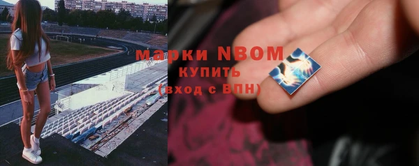 МДМА Бородино