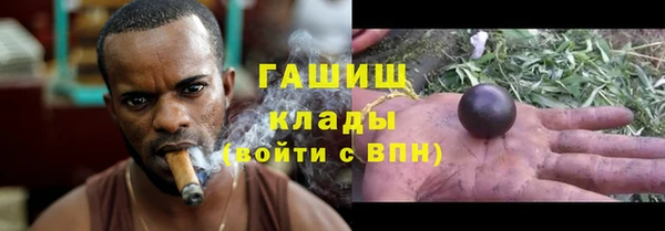 МДМА Бородино