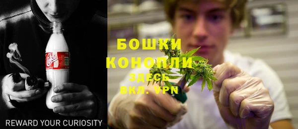 МДМА Бородино