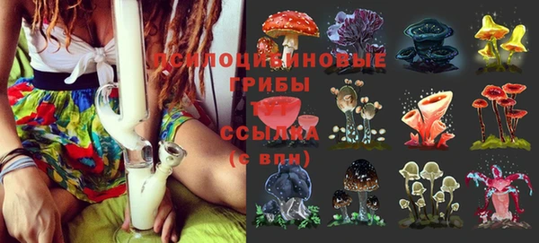 МДМА Бугульма